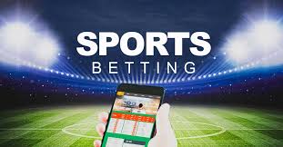 Best Places to Play Craps Online 56 Best Places to Play Craps Online 56