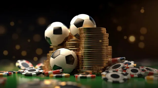 Best Poker Platforms with Social Features 3 Best Poker Platforms with Social Features 3