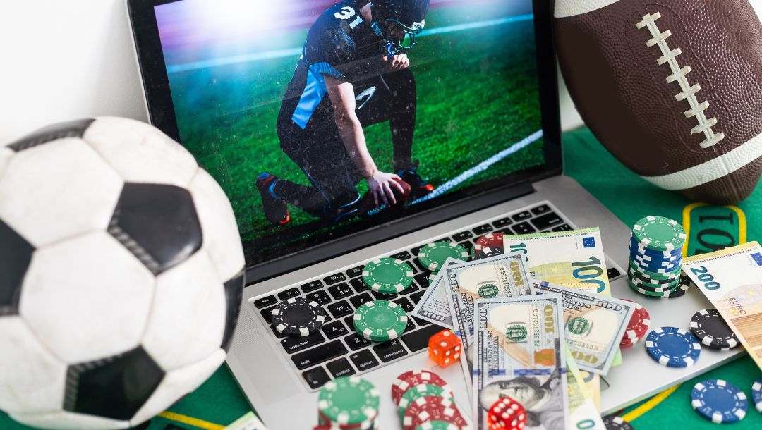 Best Poker Platforms with Social Features 3 Best Poker Platforms with Social Features 3