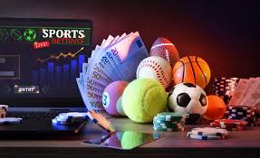 Casinos With Bonus Buy Slots Only Casinos With Bonus Buy Slots Only