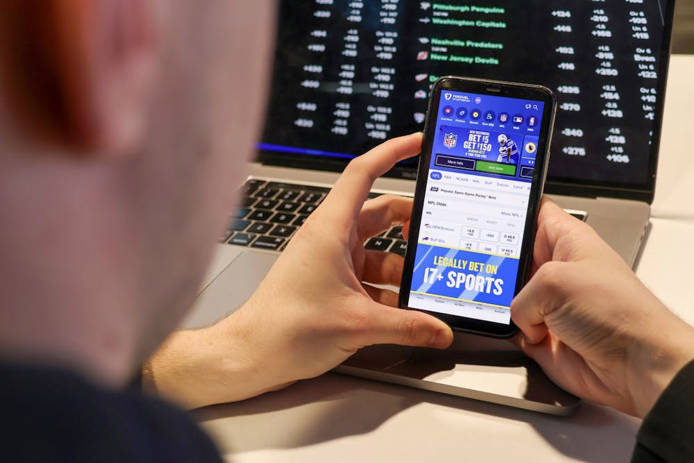 Casinos With Bonus Buy Slots Only Casinos With Bonus Buy Slots Only