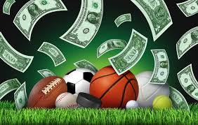 Explore Excitement and Fun Try New Slot Games With Random Bonus Features Explore Excitement and Fun Try New Slot Games With Random Bonus Features