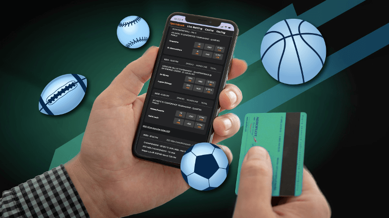 Exploring the Thrills of Live Betting with Instant Cashout
