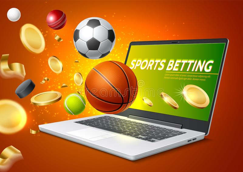 Fast KYC Casinos That Approve in Minutes 2 Fast KYC Casinos That Approve in Minutes 2