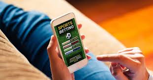 Fast KYC Casinos That Approve in Minutes 2 Fast KYC Casinos That Approve in Minutes 2