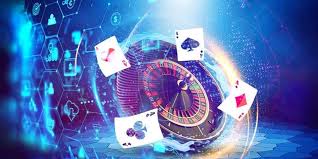 Fast KYC Casinos That Approve in Minutes 2 Fast KYC Casinos That Approve in Minutes 2